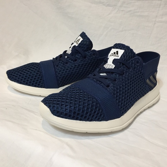 adidas cloudfoam refine adidas cloudfoam refine